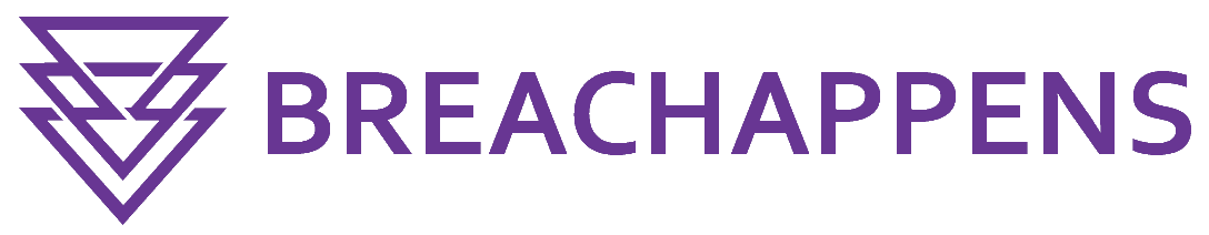 Breachappens